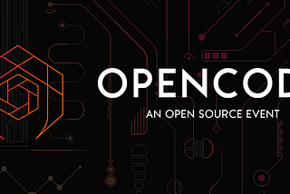 Experience with OpenCode 18