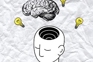 La batalla de las ideas