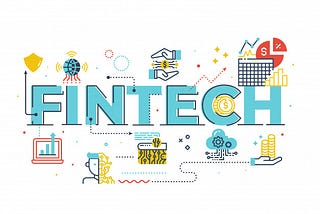 What is Fintech? |Lion.io