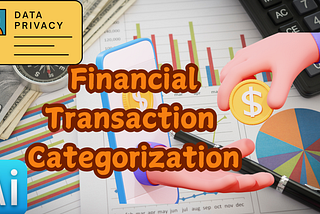 Building a Privacy-First Financial Transaction Categorization System Using Local LLMs