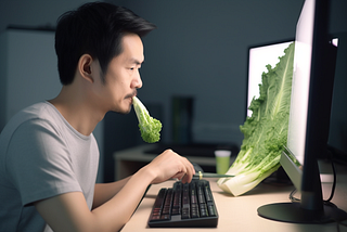 10 Essential Lessons for Running Celery Workloads in Production