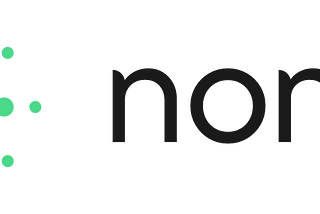 Nomic Bio’s Series B — Making proteomics accessible