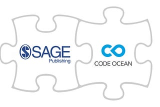 SAGE trials Code Ocean to improve research reproducibility