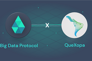 QueXopa Joins Big Data Protocol Data Alliance Adding LatAm Credit / Debit Card Transaction Data to…