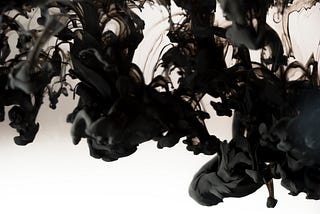 Constrained Creativity
