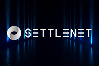 Announcing the global launch of SETTLENET