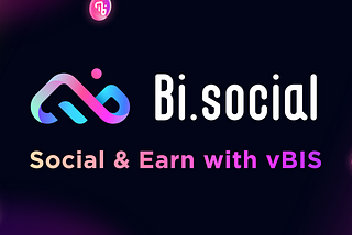 Comprehensive Analysis of Bi.social’s