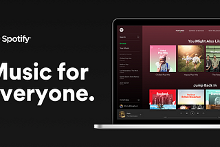 Syncing Spotify and Apple Music Part 1 — Motivation and Comparison