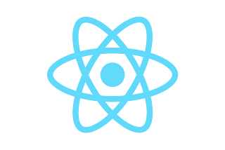 Using React’s useState Hook