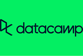 DataCamp: what is it and how can it help me?