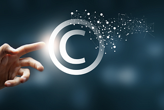 版權規範 QA 合集，小心別觸法！
