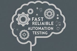 Test Automation in Tech Startups