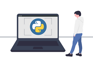 How to Install Python 3.9 on Ubuntu