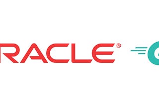 Oracle Setup Guide for Developer