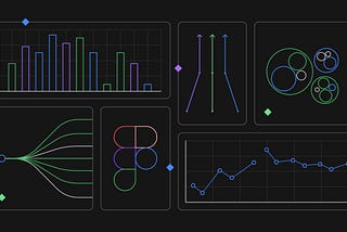 🚀 Exciting News: Carbon Data Visualization Kit Alpha Release Now Available to the Public! 🎉