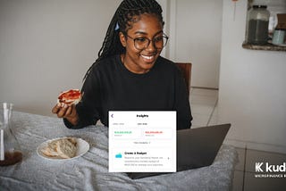 Your Salary Can’t Fix Bad Money Habits