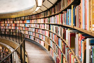 Top Book Recommendations for Engineers and Engineering Managers