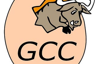 Do you know what happens when you type gcc main.c ?