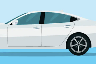 Electric Vehicles: Pros and Cons