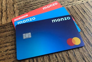 The New Monzo Plus: Is it worth it?