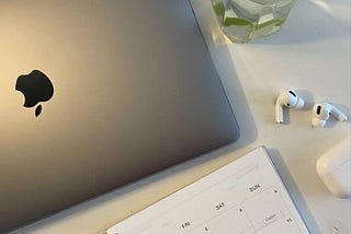 The Psychology of goal setting