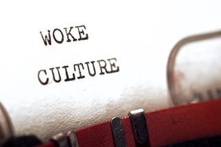 Perundungan di Era Woke Culture