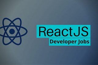 Jobs in Himachal Pradesh, React JS Developer Job