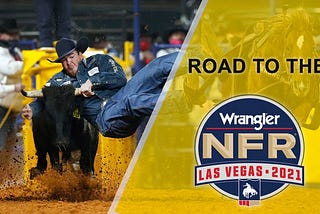 Watch National Finals Rodeo 2021 Live Stream Free Reddit