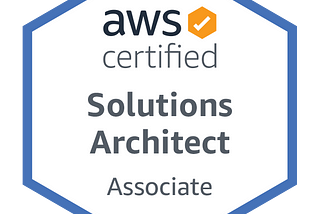 Berbagi Pengalaman, Tips dan Trik Ujian Daring Sertifikasi AWS Solution Architect Associate