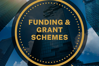 MicroInvest Scheme deadline coming up