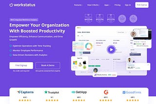 Top 8 Free Staff Scheduling Software (and 1 Paid Option)