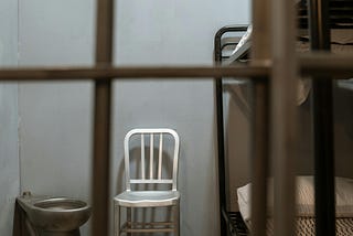 Mental Health Behind Bars: The Need for Reform
