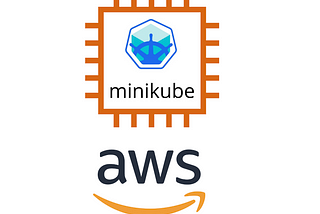 Running Minikube on an Amazon Linux EC2 Instance