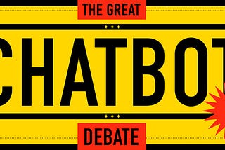 Brief Note on “The Great Chatbot Debate: Do LLMs Really Understand?”