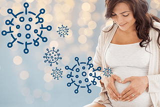 Pregnancy planning during covid 19 | Best Gynecologist in Faridabad