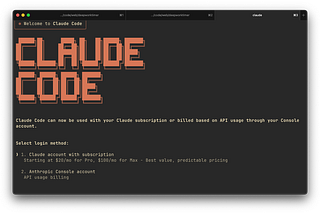 Claude Code Just Ended Manual Coding for me — My Step-by-Step Guide to 3x Faster Builds in 2026