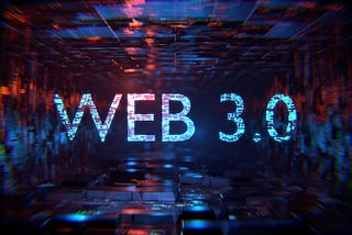 AI changing Web3