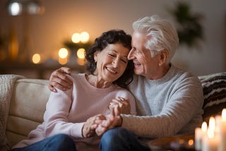 11 Myths About Sex in Old Age Debunked: What the Young Don’t Know and the Elderly Don’t Tell