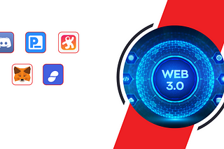 Web 3.0: The Rise of Decentralized Web 2.0 Alternatives