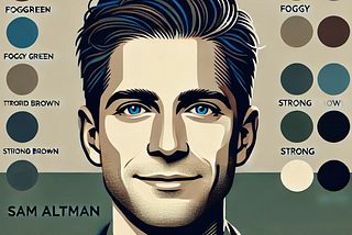 Sam Altman Converts to “Stakeholder” Capitalism