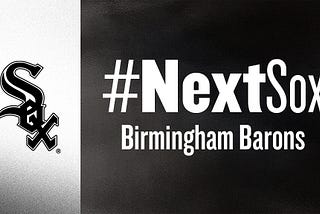 #NextSox: Birmingham Barons Battle Through 2023 Season