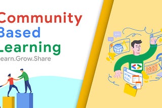 COMMUNITY BASED LEARNING