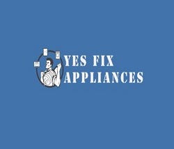 Yes Fix Appliance Repair in Mission, TX