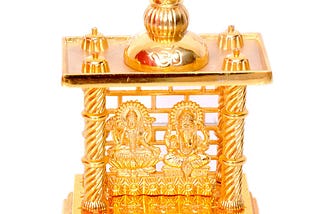 Buy best Ganesh murti online in 2020 || Top 3 Ganesh murti buy online