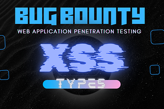 Cross-Site Script _XSS