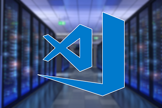 Use VS Code on a Supercomputer