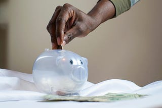 Cloud Myths: Cloud is Cheaper (Pill 1 of 5 / Cloud Pills)