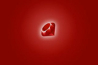 The Magic of Ordered Hashes in Ruby