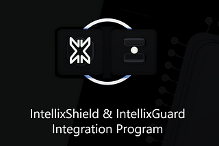 Introducing the Intellix Integration Program