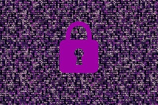 4 Key Steps for Healthcare Providers to Combat Ransomware
